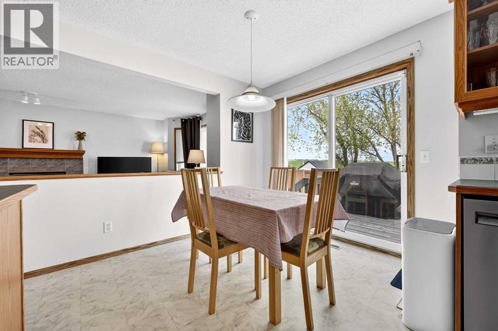 112 Hidden Ranch Crescent Nw, Calgary, Alberta  T3A 5W3 - Photo 16 - A2313071