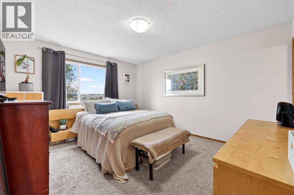 112 Hidden Ranch Crescent Nw, Calgary, Alberta  T3A 5W3 - Photo 22 - A2313071