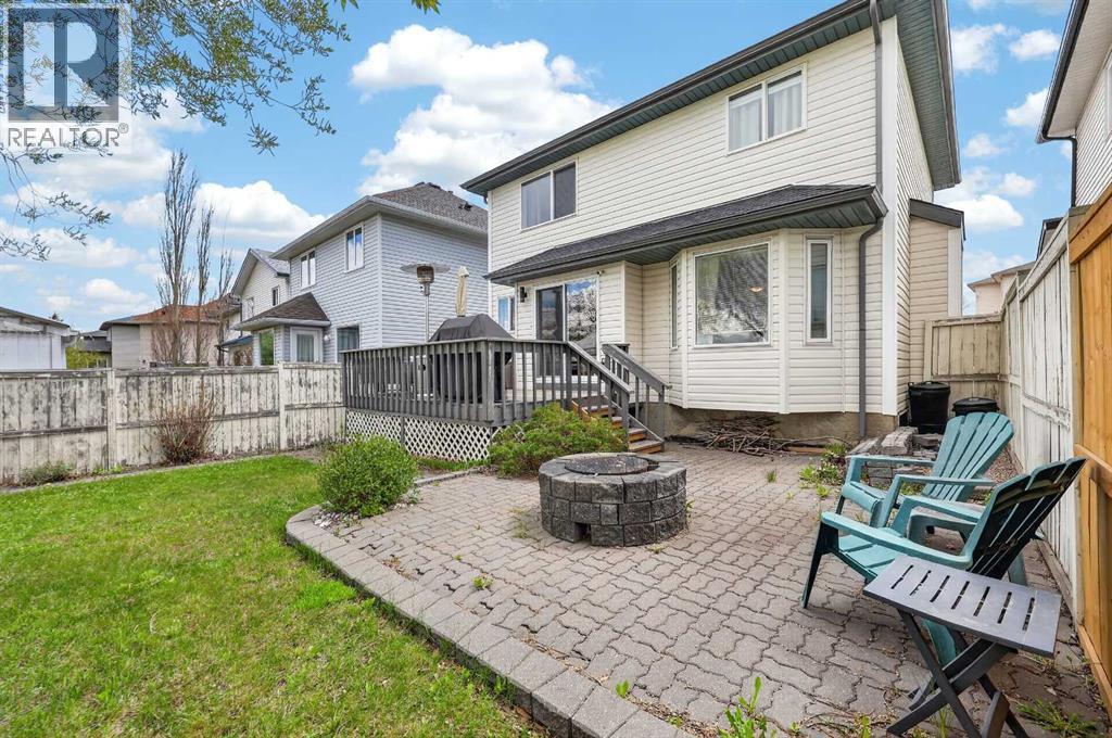 112 Hidden Ranch Crescent Nw, Calgary, Alberta  T3A 5W3 - Photo 40 - A2313071