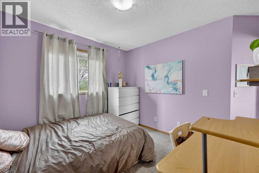 112 Hidden Ranch Crescent Nw, Calgary, Alberta  T3A 5W3 - Photo 28 - A2313071
