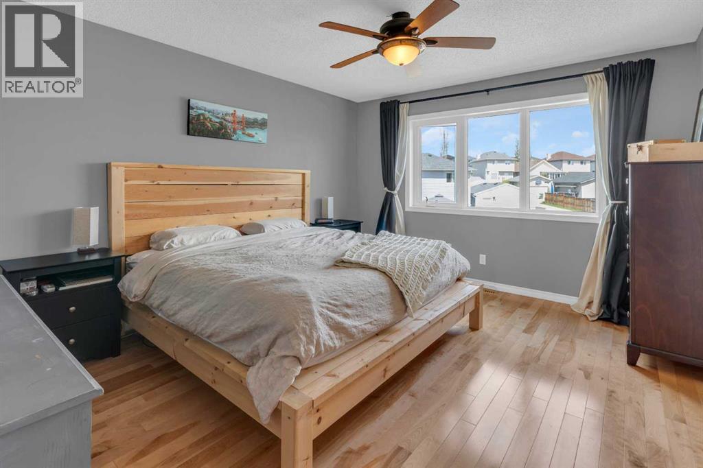 111 Arbour Meadows Close NW, Calgary, Alberta  T3G 5J4 - Photo 11 - A2313800