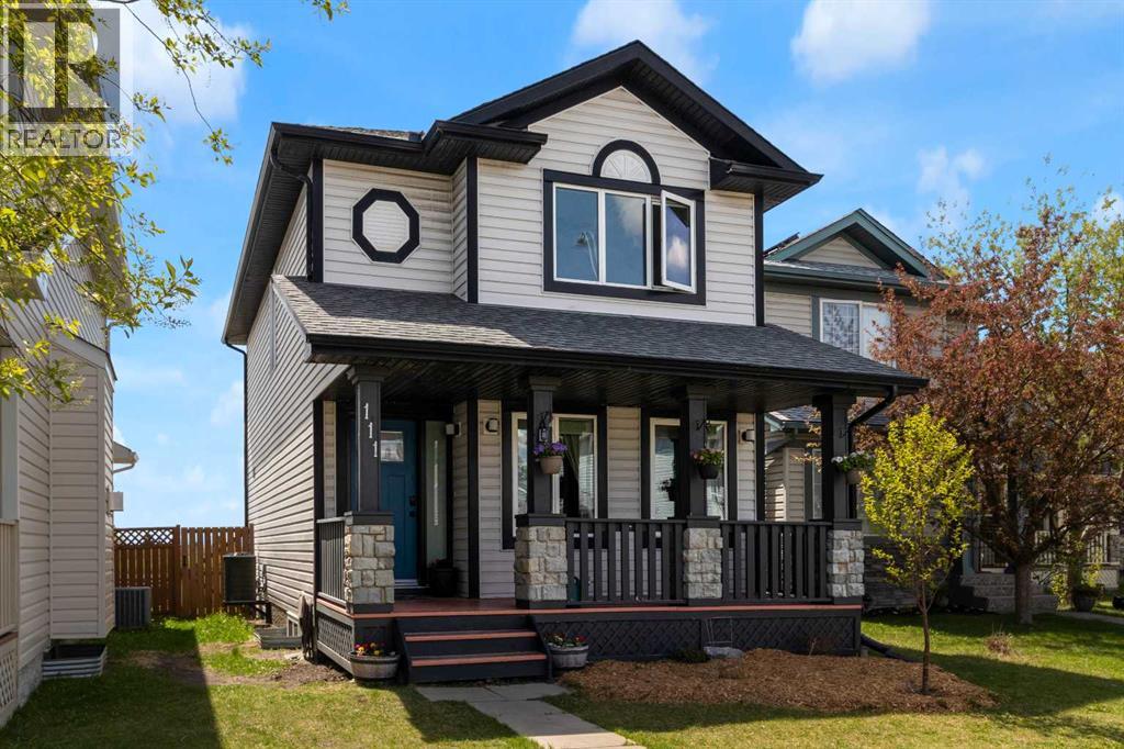 111 Arbour Meadows Close NW, Calgary, Alberta  T3G 5J4 - Photo 35 - A2313800