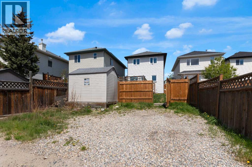 111 Arbour Meadows Close NW, Calgary, Alberta  T3G 5J4 - Photo 30 - A2313800