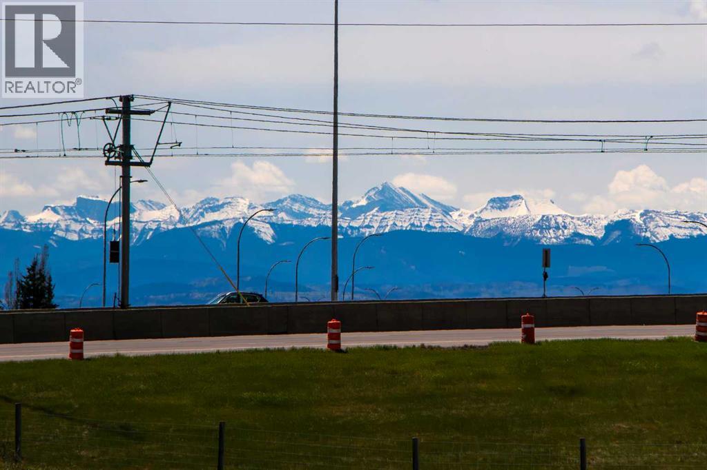 111 Arbour Meadows Close NW, Calgary, Alberta  T3G 5J4 - Photo 26 - A2313800