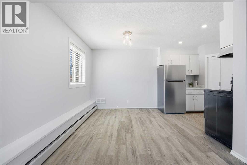 17, 3809 45 Street SW, Calgary, Alberta  T3E 3H4 - Photo 8 - A2313962