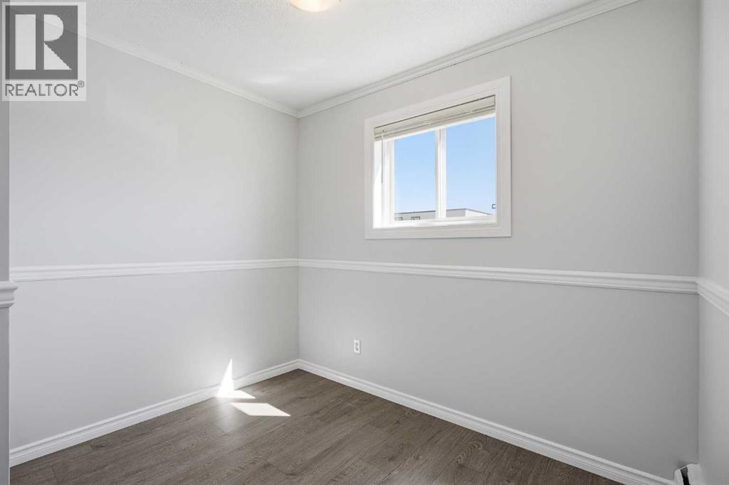 17, 3809 45 Street SW, Calgary, Alberta  T3E 3H4 - Photo 32 - A2313962