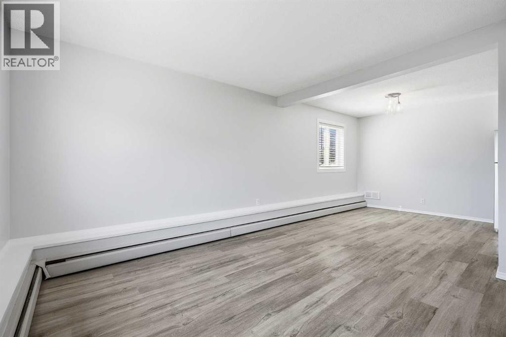 17, 3809 45 Street SW, Calgary, Alberta  T3E 3H4 - Photo 13 - A2313962
