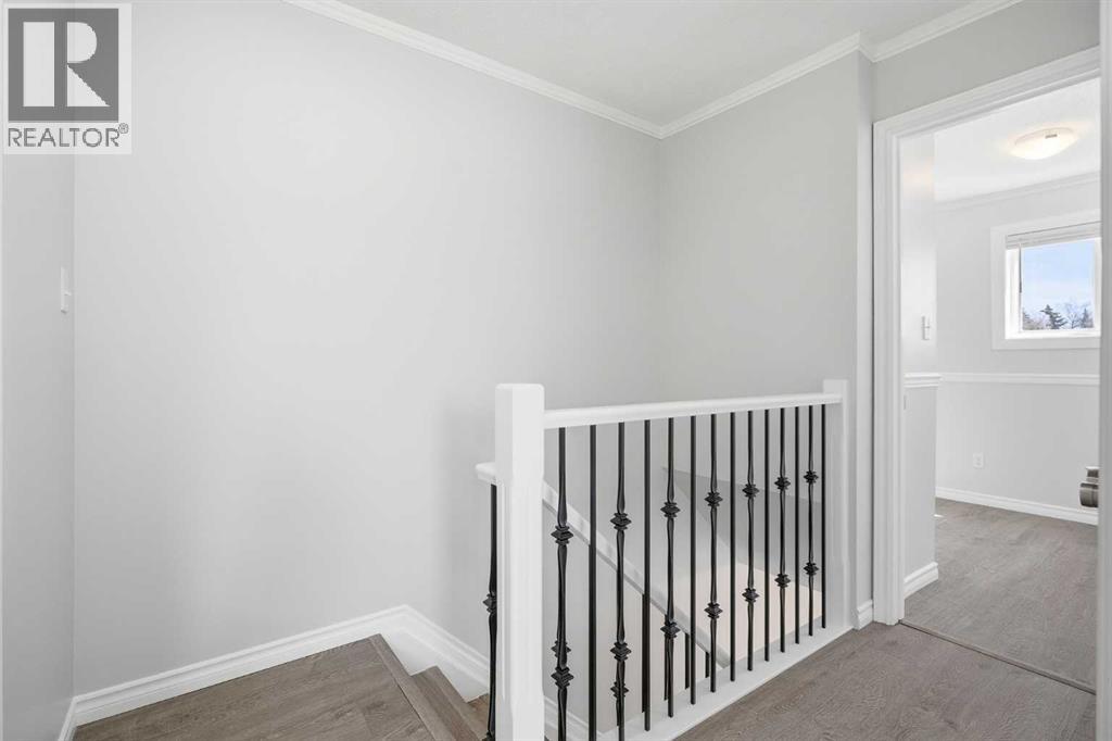 17, 3809 45 Street SW, Calgary, Alberta  T3E 3H4 - Photo 24 - A2313962