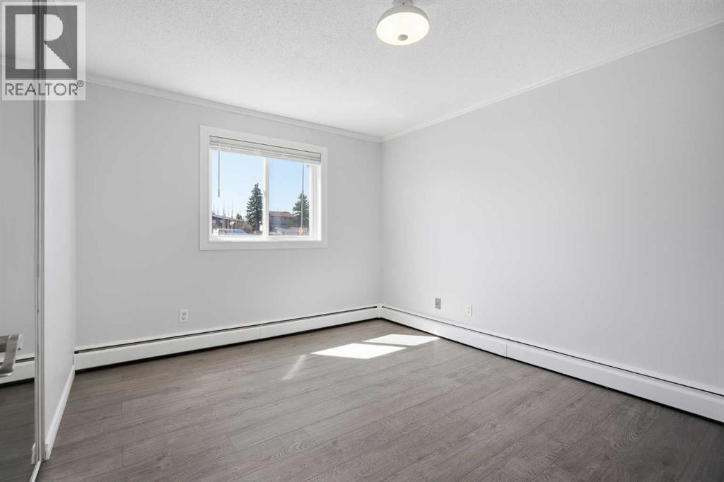17, 3809 45 Street SW, Calgary, Alberta  T3E 3H4 - Photo 26 - A2313962