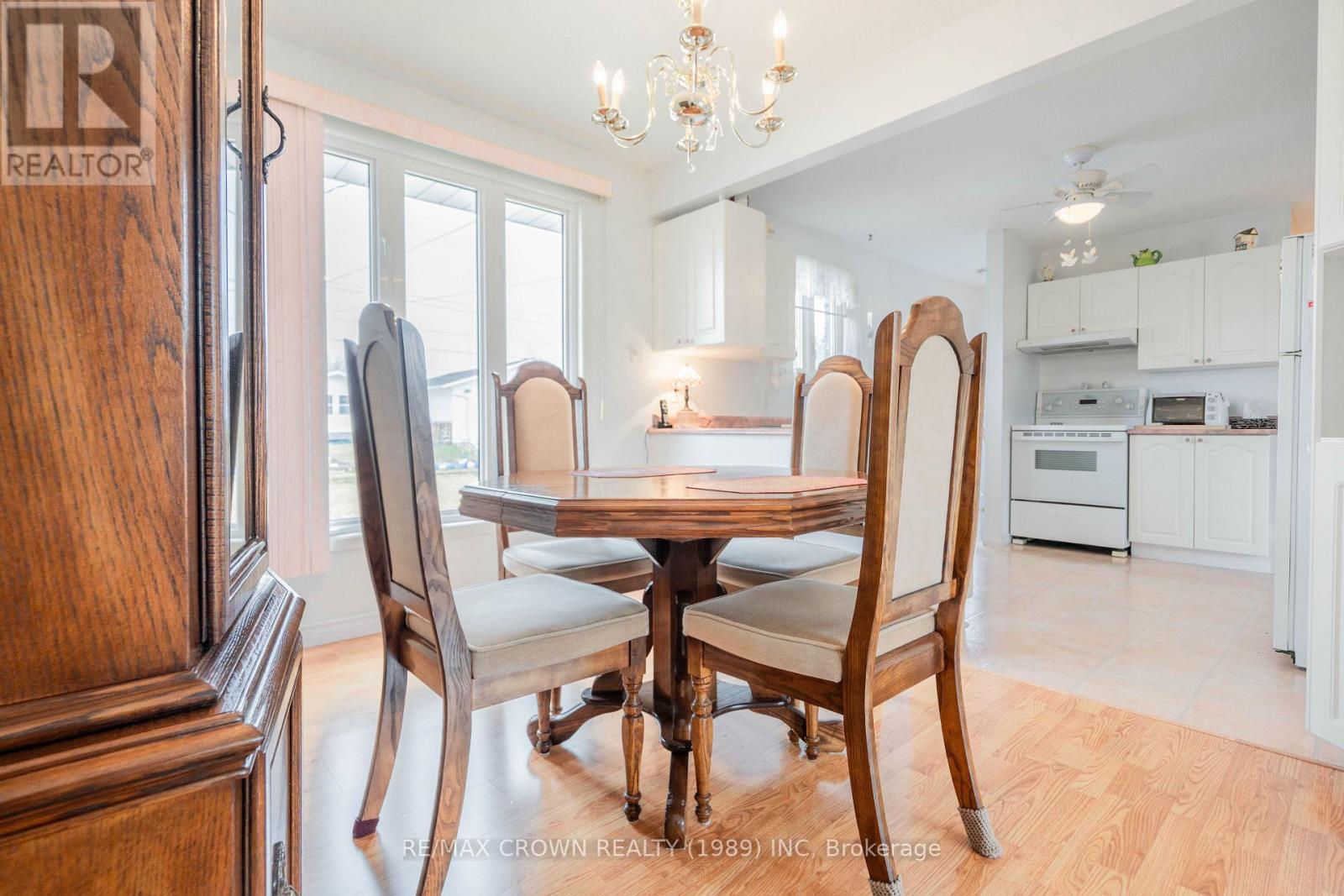 21 Clark Street, Kapuskasing, Ontario  P5N 1L3 - Photo 10 - T13163908