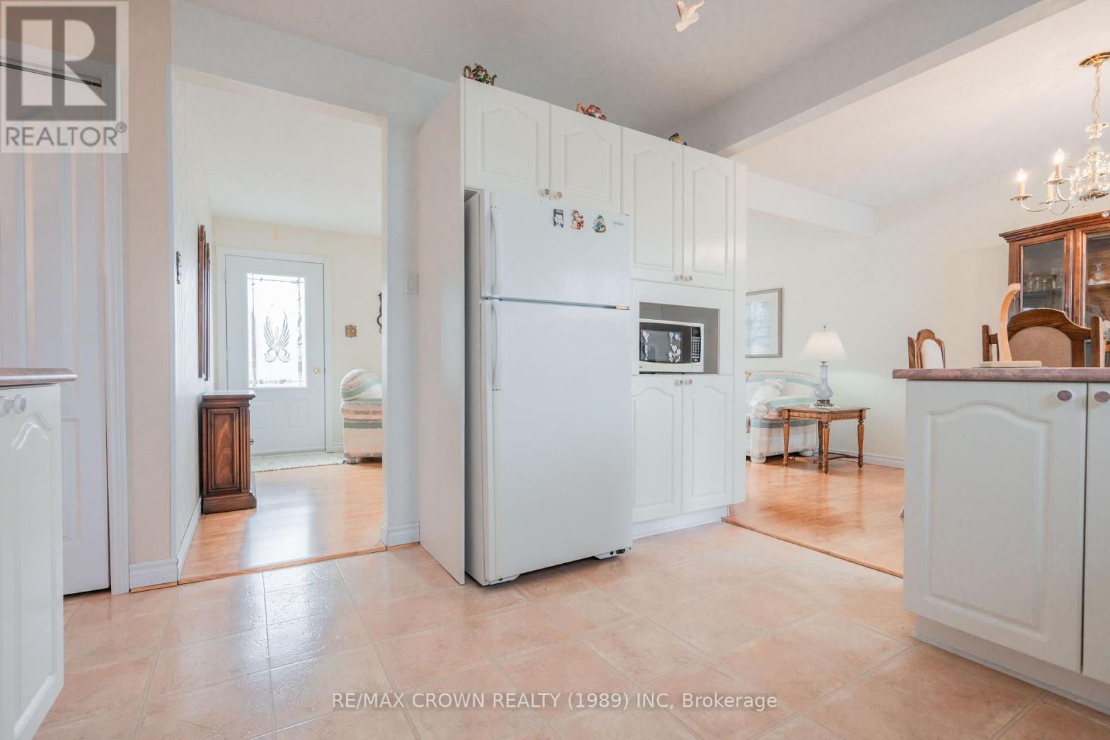 21 Clark Street, Kapuskasing, Ontario  P5N 1L3 - Photo 13 - T13163908