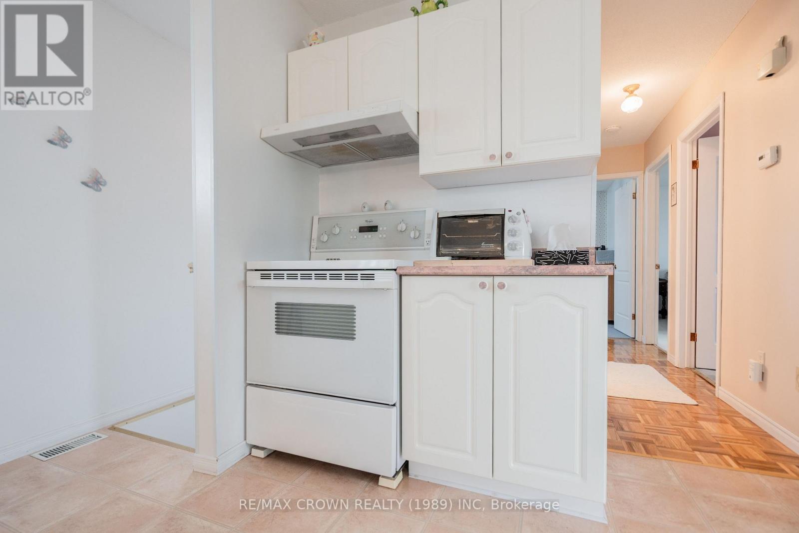 21 Clark Street, Kapuskasing, Ontario  P5N 1L3 - Photo 14 - T13163908