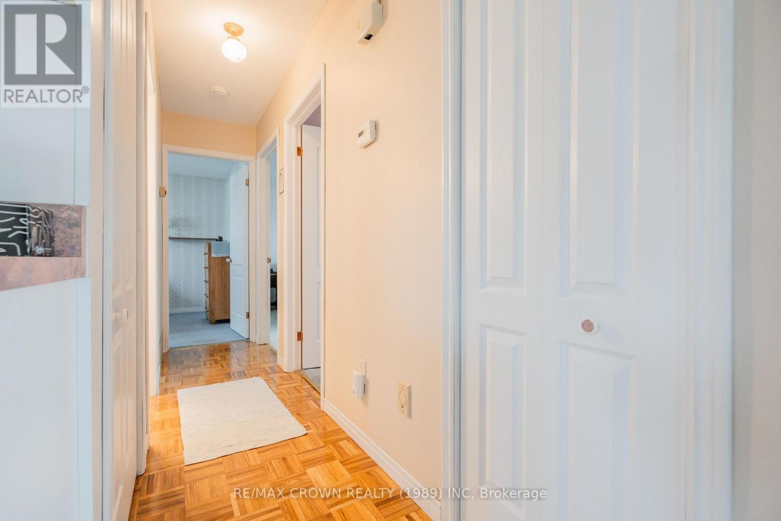 21 Clark Street, Kapuskasing, Ontario  P5N 1L3 - Photo 15 - T13163908