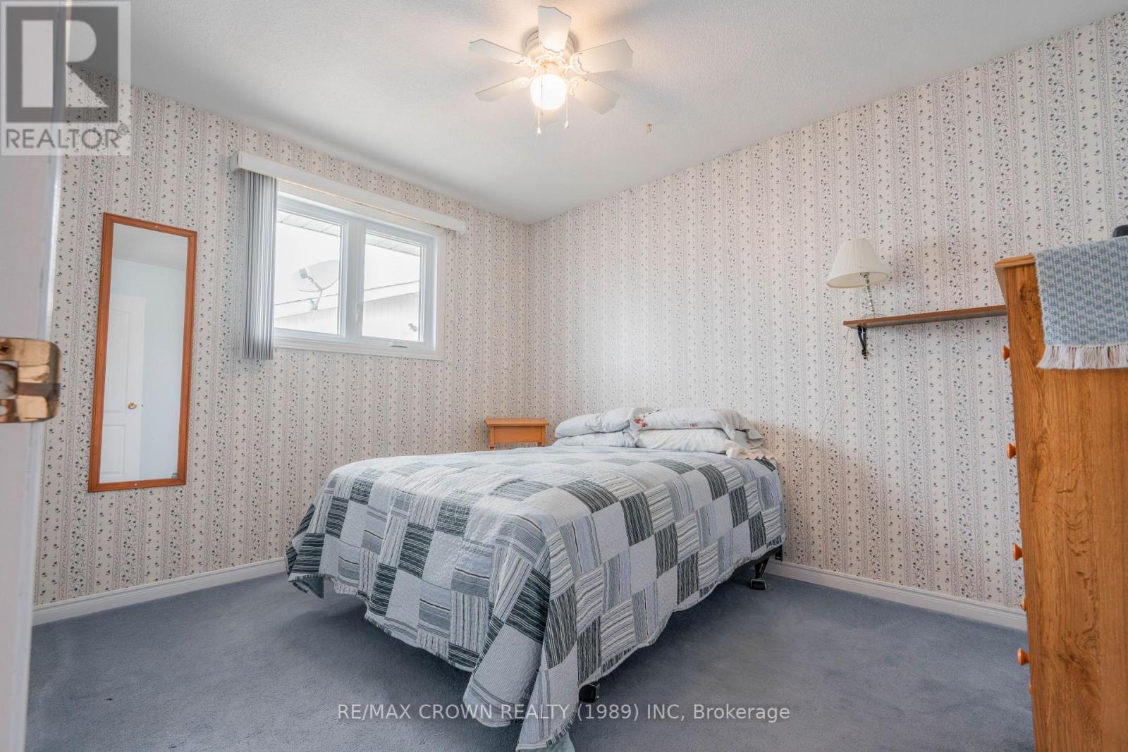 21 Clark Street, Kapuskasing, Ontario  P5N 1L3 - Photo 16 - T13163908