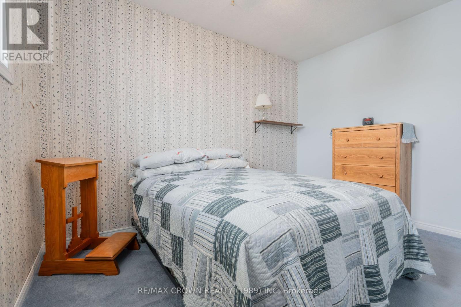 21 Clark Street, Kapuskasing, Ontario  P5N 1L3 - Photo 17 - T13163908