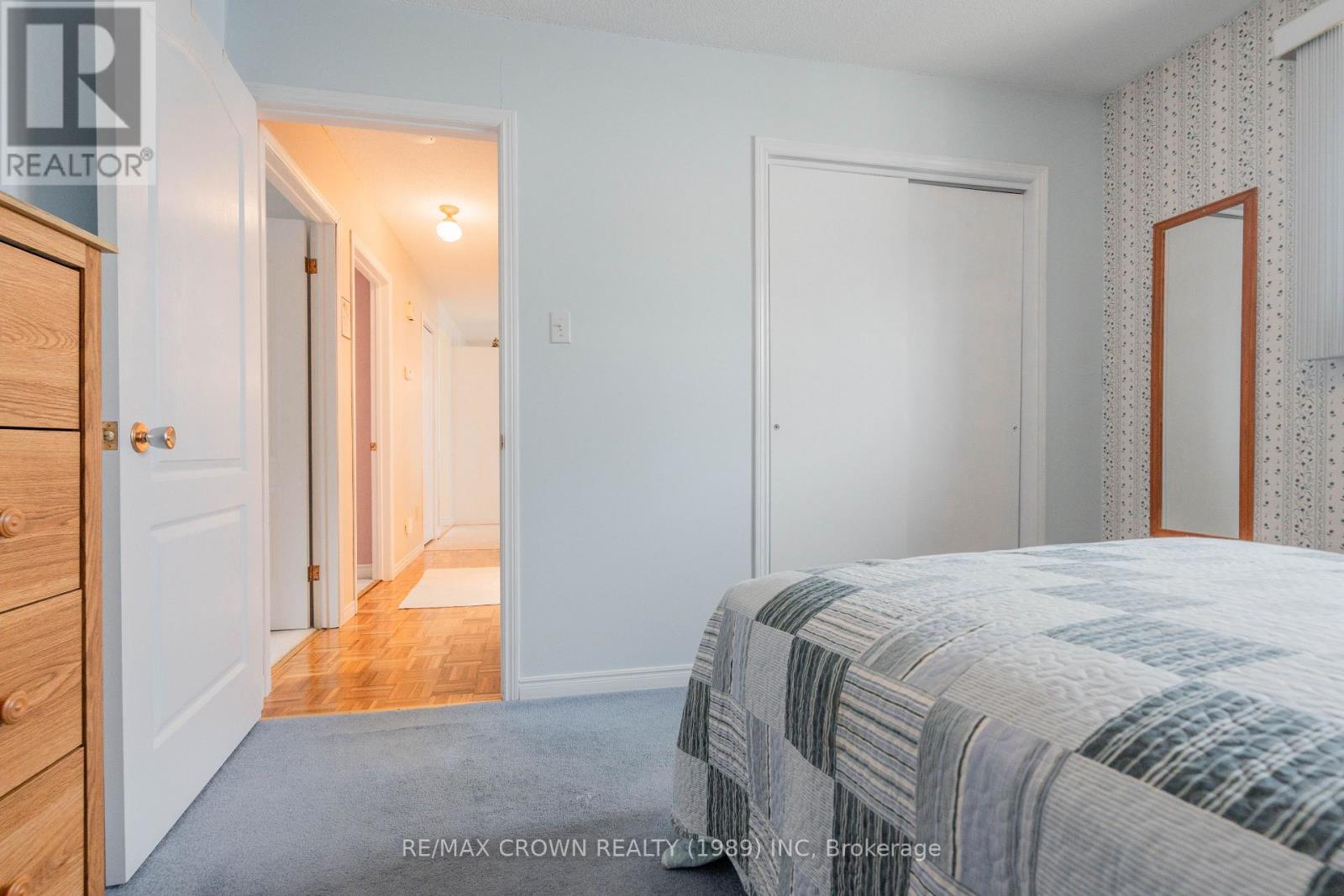 21 Clark Street, Kapuskasing, Ontario  P5N 1L3 - Photo 18 - T13163908