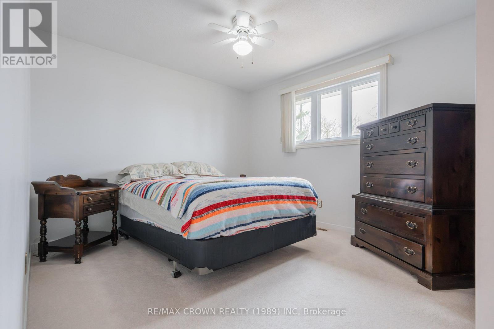 21 Clark Street, Kapuskasing, Ontario  P5N 1L3 - Photo 19 - T13163908