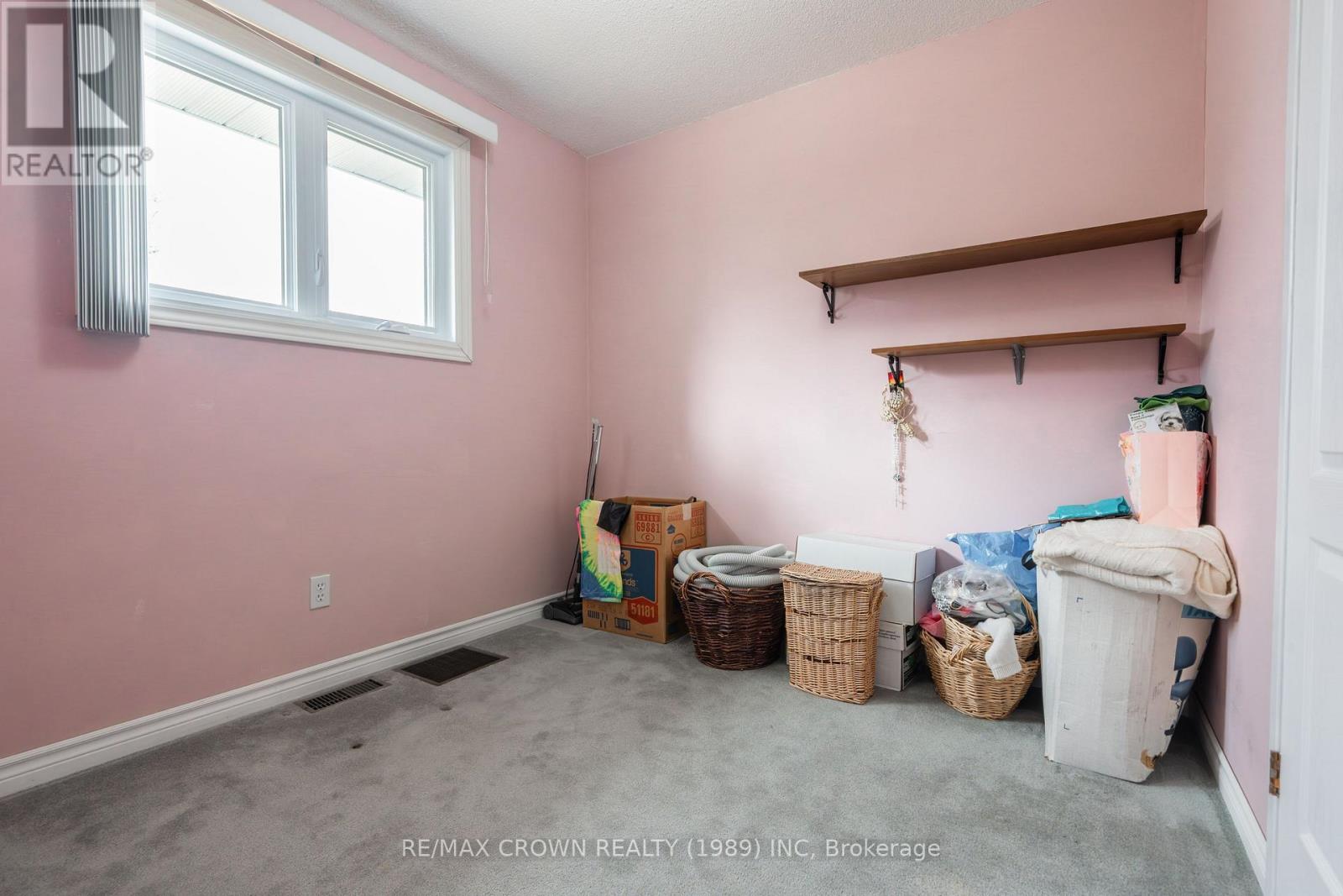 21 Clark Street, Kapuskasing, Ontario  P5N 1L3 - Photo 21 - T13163908
