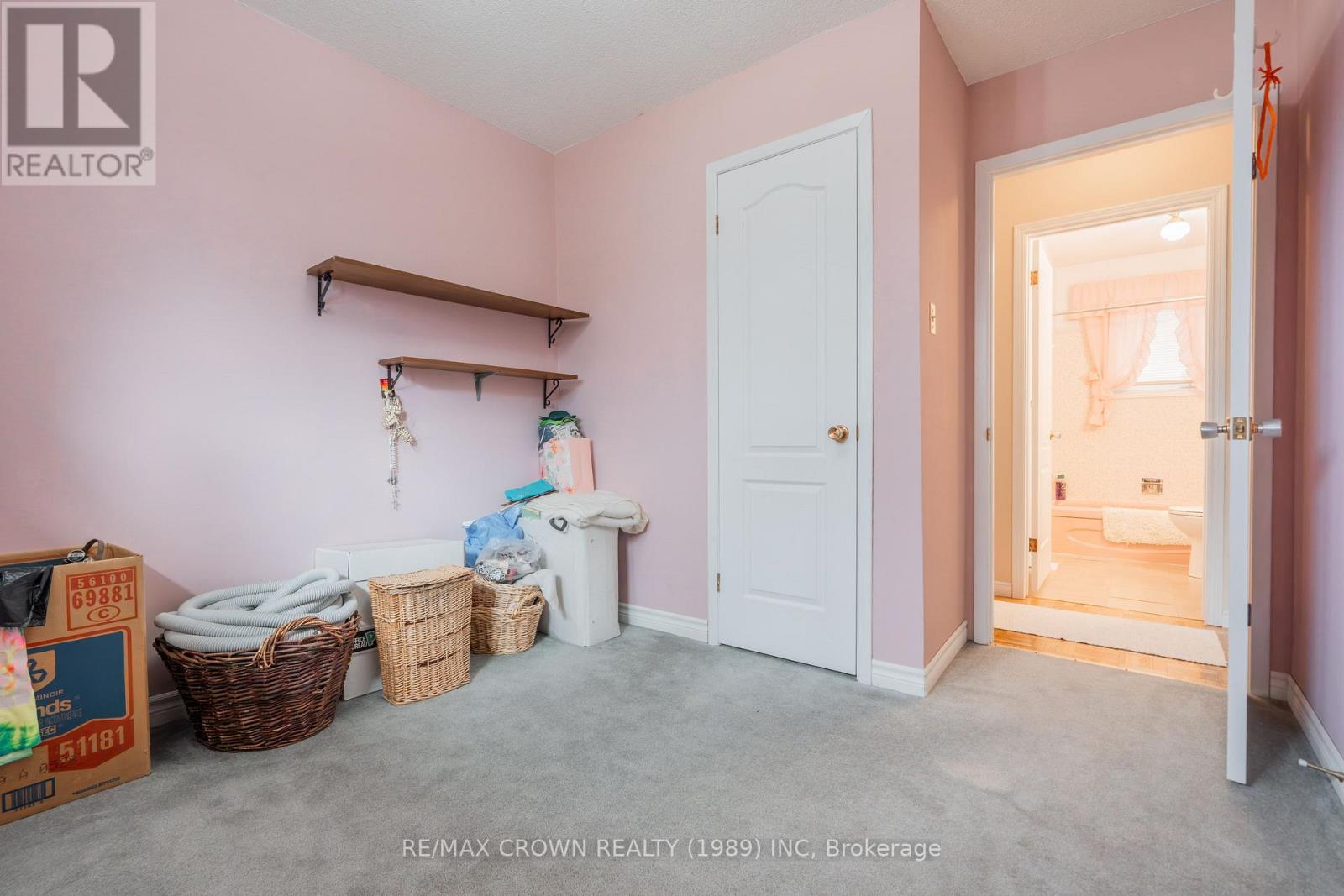 21 Clark Street, Kapuskasing, Ontario  P5N 1L3 - Photo 22 - T13163908