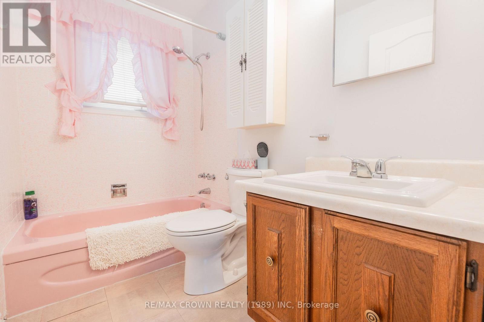 21 Clark Street, Kapuskasing, Ontario  P5N 1L3 - Photo 23 - T13163908