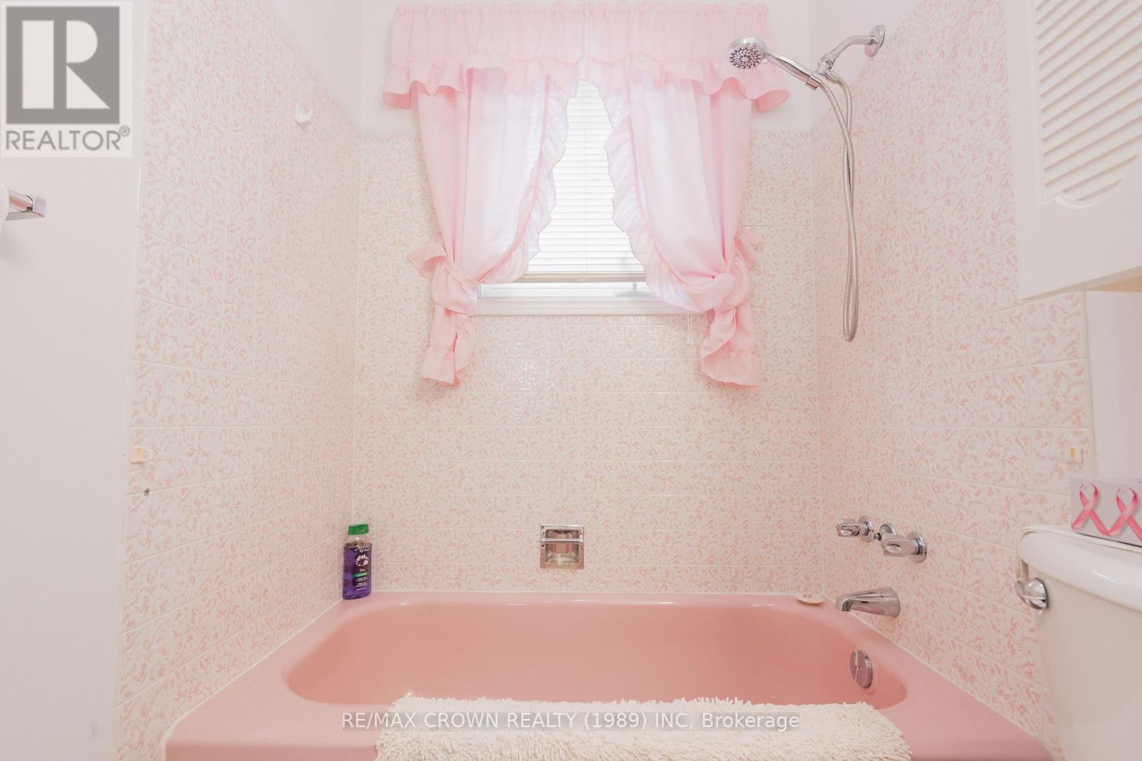 21 Clark Street, Kapuskasing, Ontario  P5N 1L3 - Photo 24 - T13163908