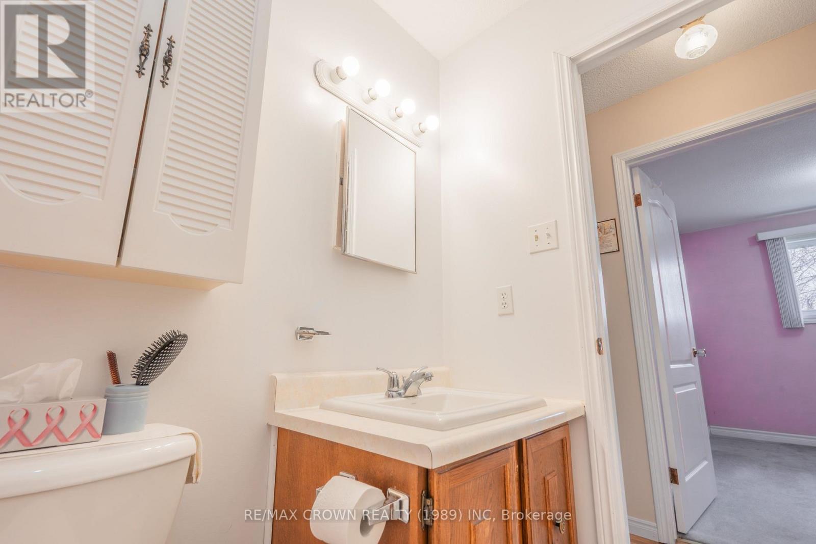 21 Clark Street, Kapuskasing, Ontario  P5N 1L3 - Photo 25 - T13163908