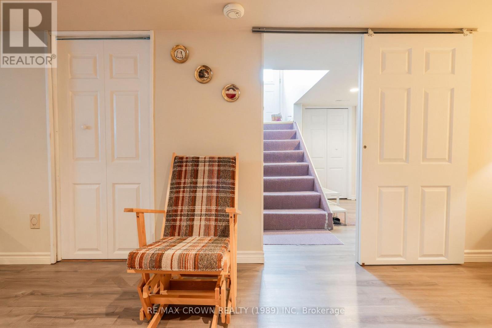 21 Clark Street, Kapuskasing, Ontario  P5N 1L3 - Photo 26 - T13163908
