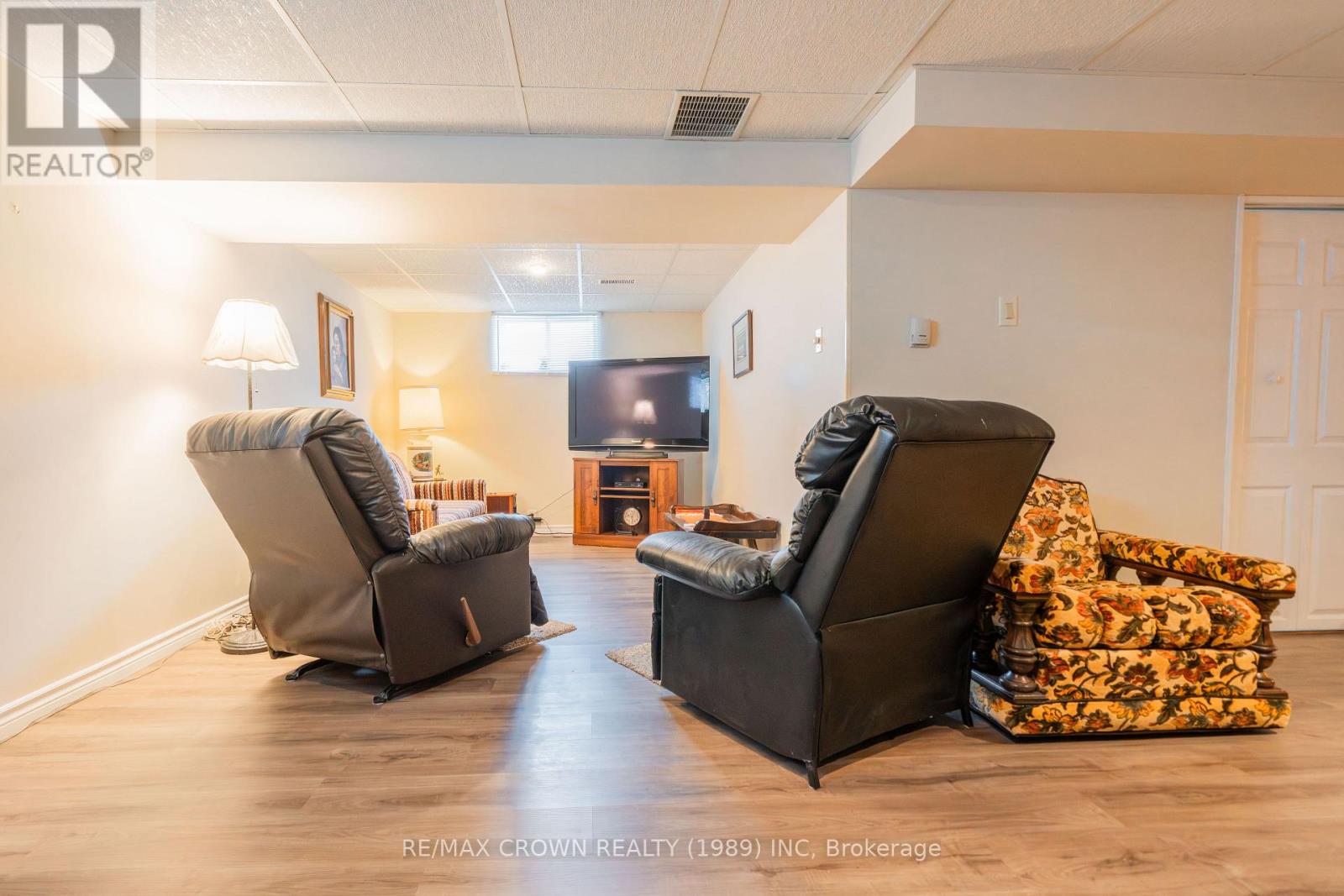 21 Clark Street, Kapuskasing, Ontario  P5N 1L3 - Photo 27 - T13163908