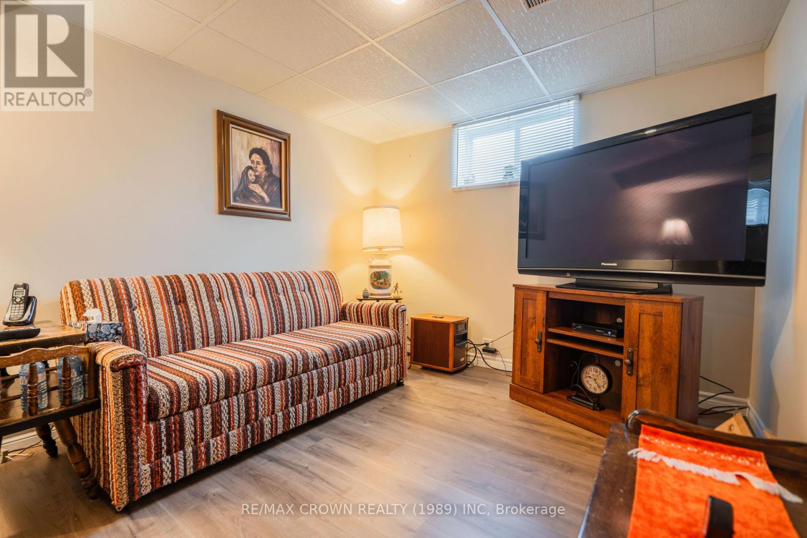 21 Clark Street, Kapuskasing, Ontario  P5N 1L3 - Photo 28 - T13163908