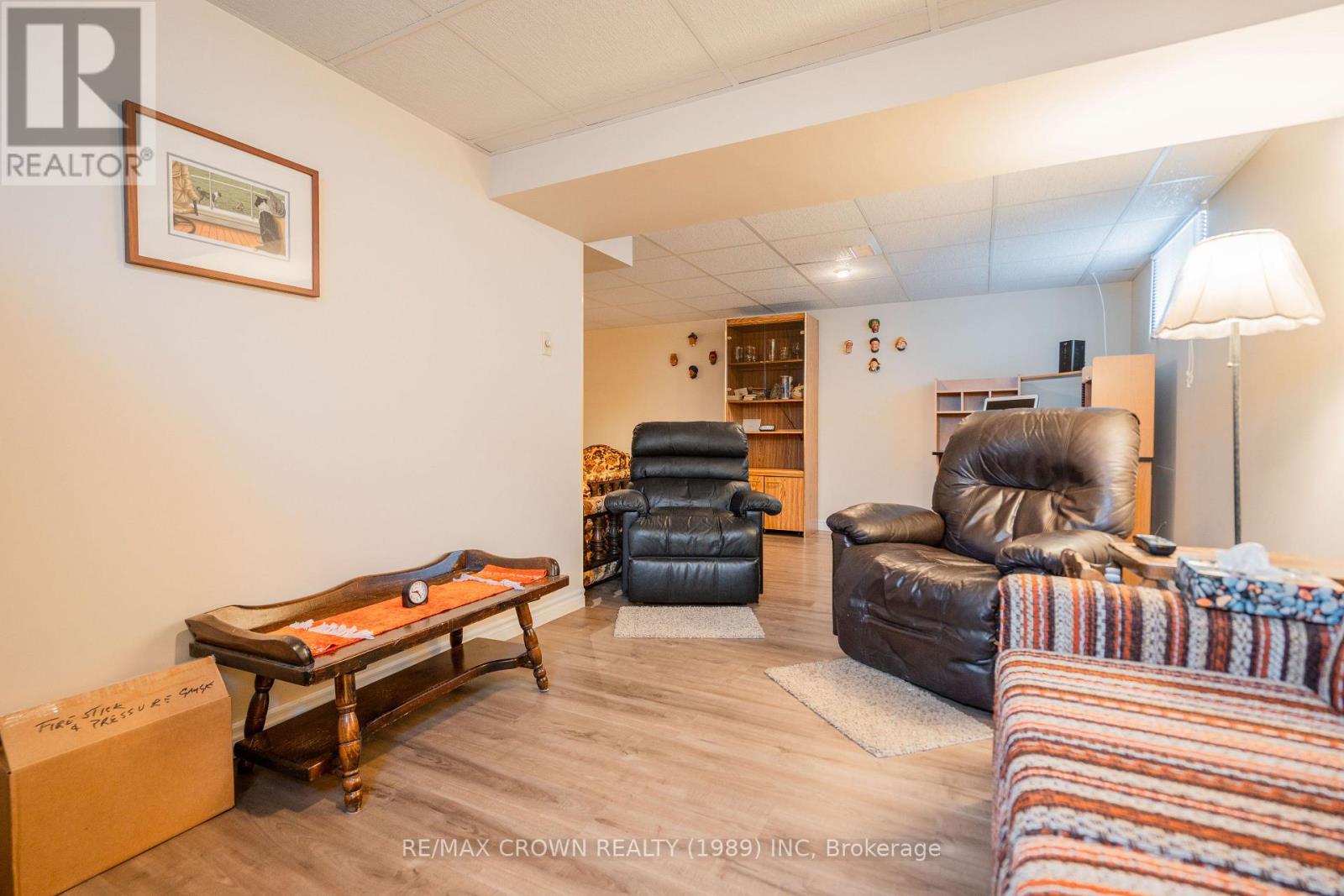 21 Clark Street, Kapuskasing, Ontario  P5N 1L3 - Photo 29 - T13163908
