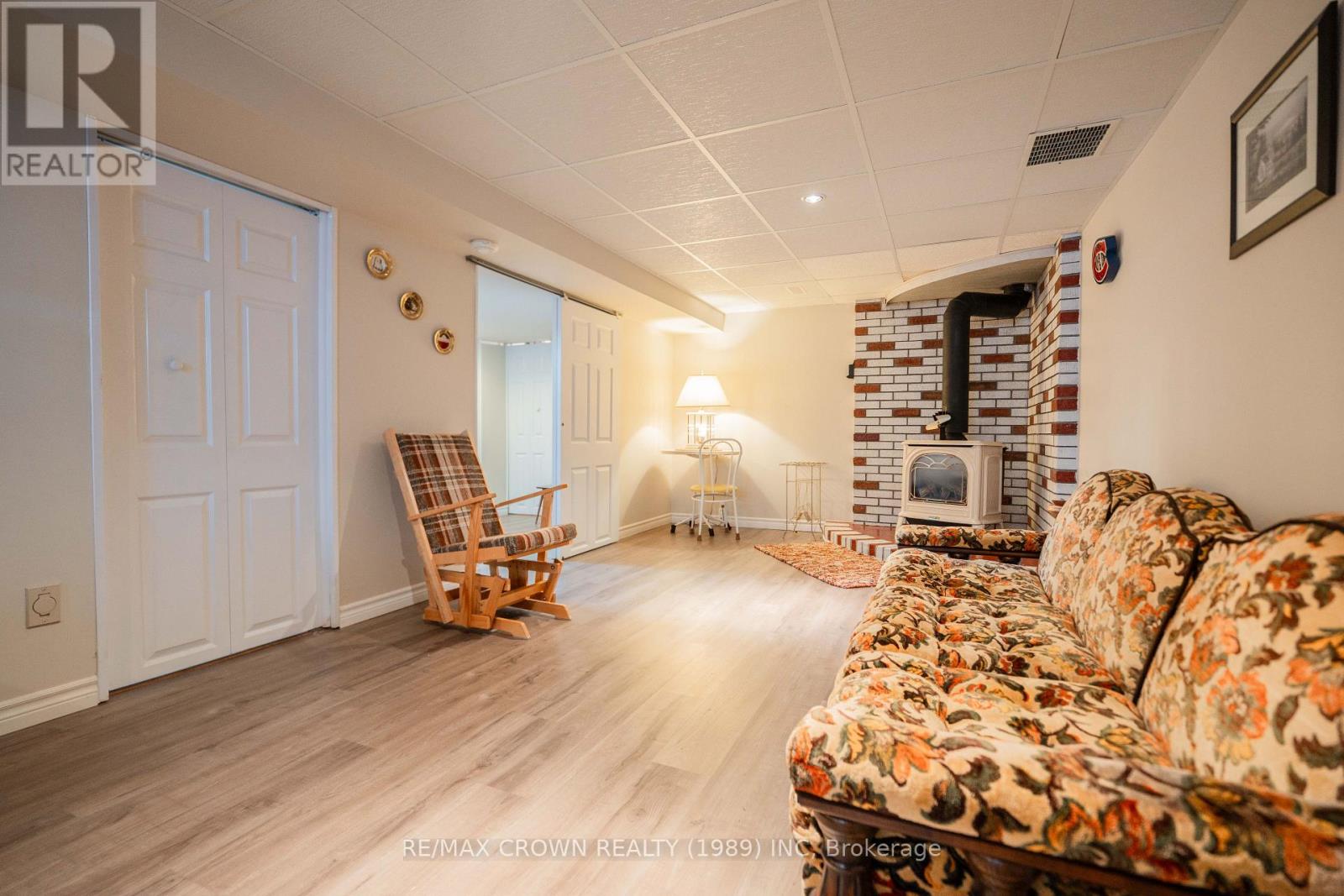 21 Clark Street, Kapuskasing, Ontario  P5N 1L3 - Photo 31 - T13163908