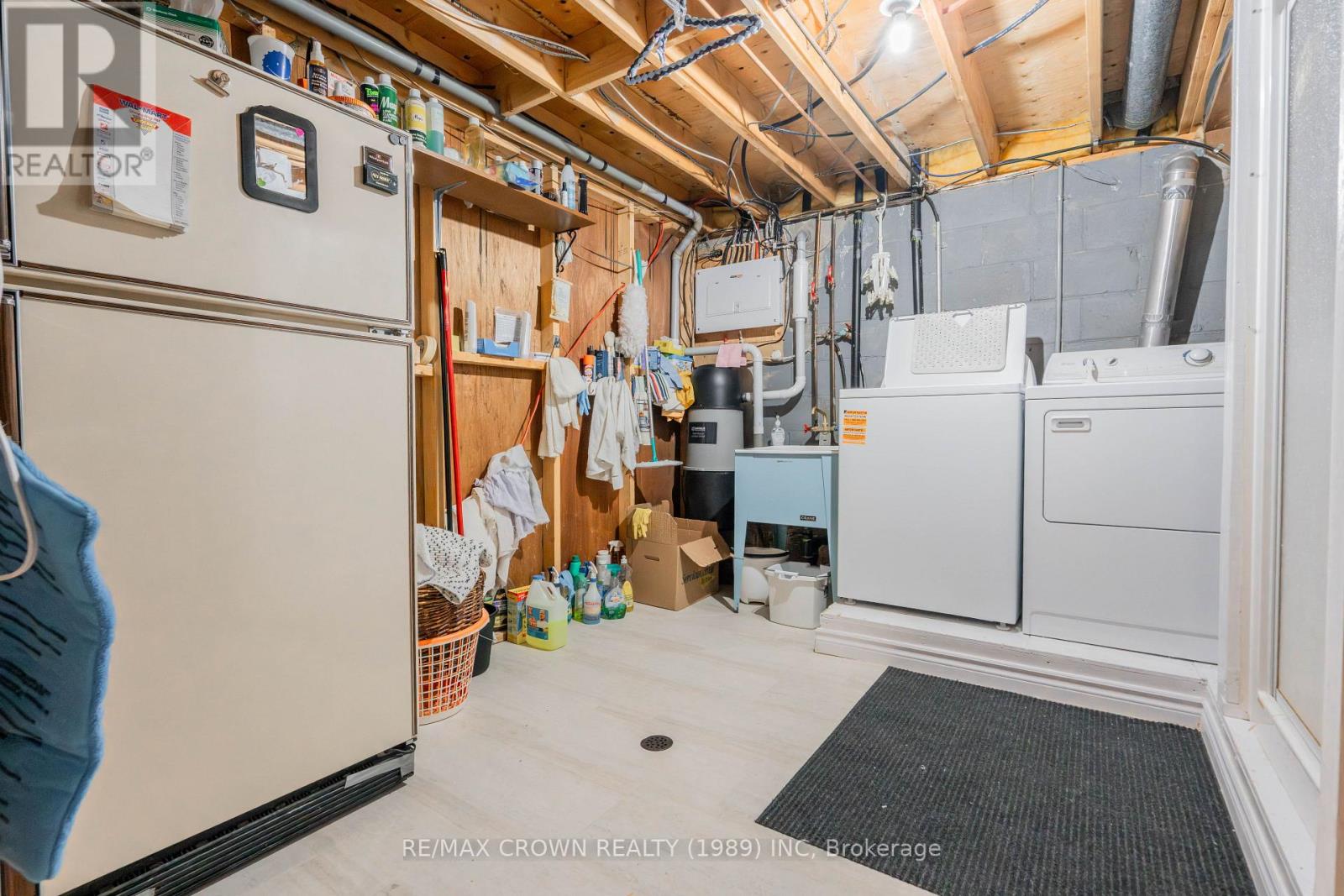 21 Clark Street, Kapuskasing, Ontario  P5N 1L3 - Photo 34 - T13163908
