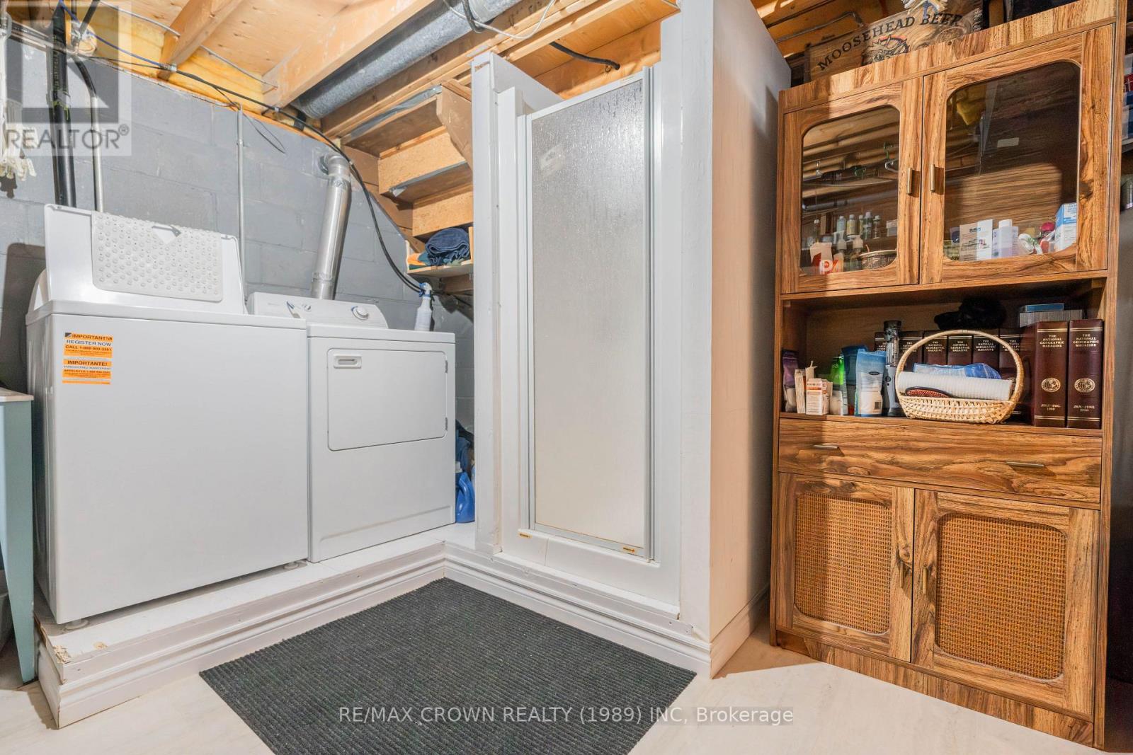 21 Clark Street, Kapuskasing, Ontario  P5N 1L3 - Photo 35 - T13163908