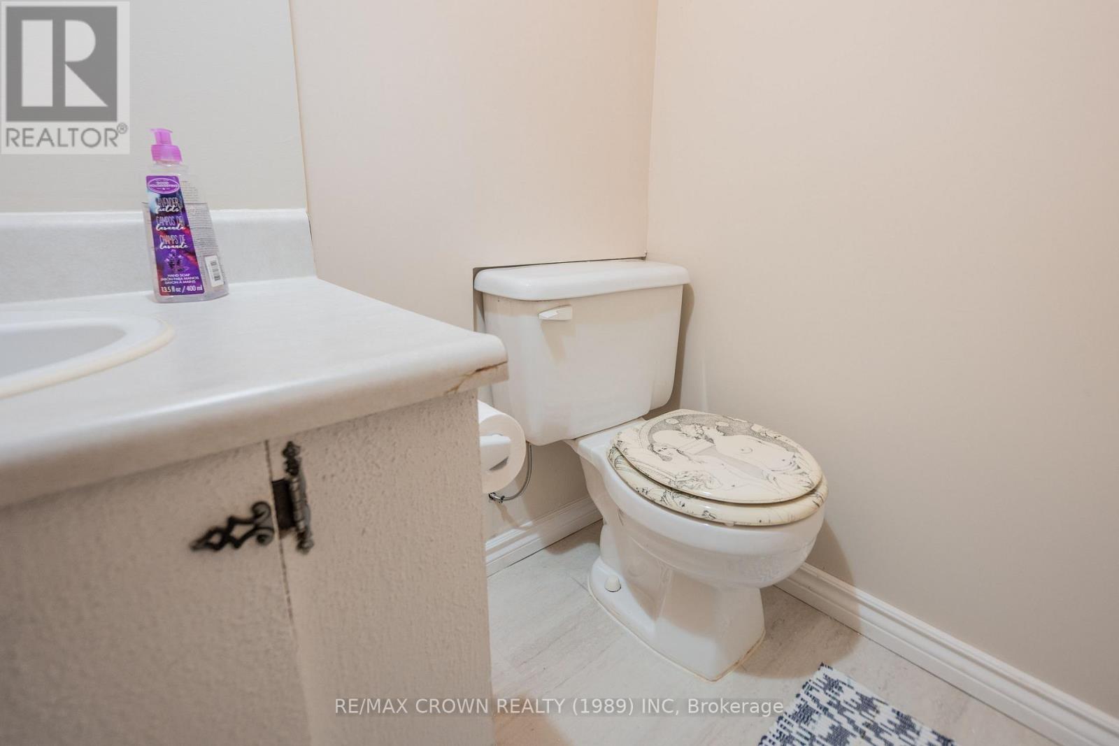 21 Clark Street, Kapuskasing, Ontario  P5N 1L3 - Photo 37 - T13163908
