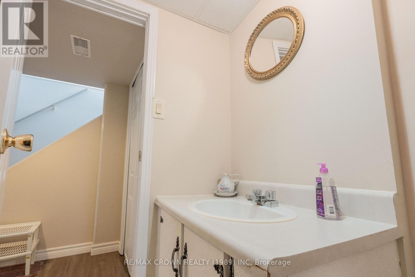 21 Clark Street, Kapuskasing, Ontario  P5N 1L3 - Photo 38 - T13163908