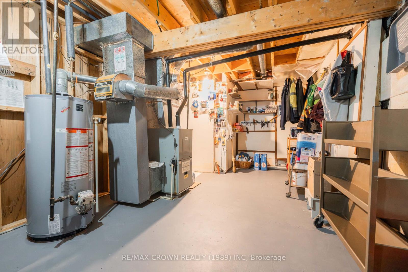 21 Clark Street, Kapuskasing, Ontario  P5N 1L3 - Photo 39 - T13163908