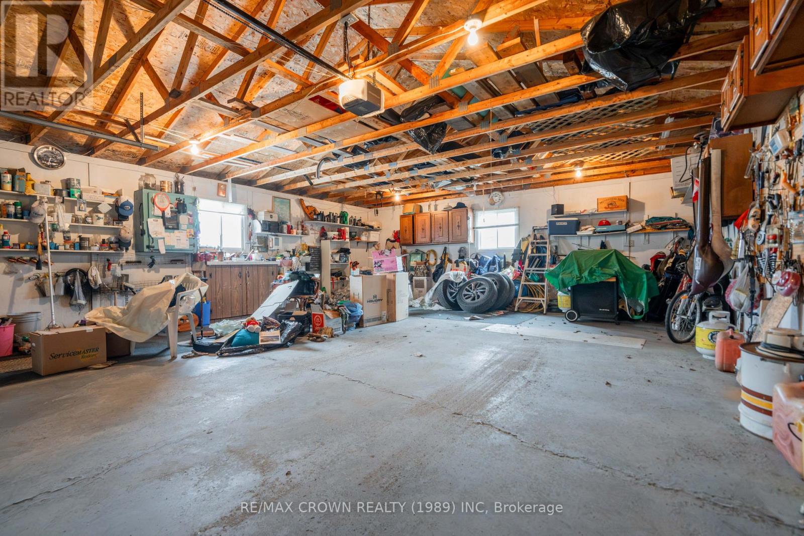 21 Clark Street, Kapuskasing, Ontario  P5N 1L3 - Photo 4 - T13163908