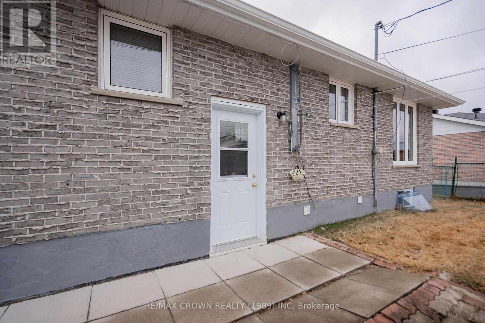 21 Clark Street, Kapuskasing, Ontario  P5N 1L3 - Photo 43 - T13163908