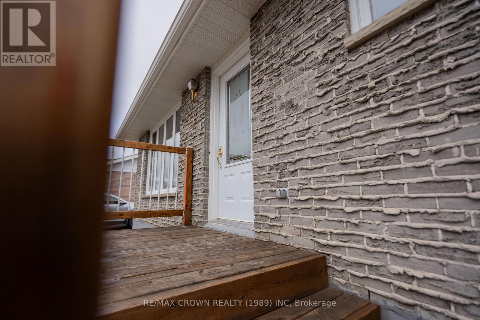 21 Clark Street, Kapuskasing, Ontario  P5N 1L3 - Photo 5 - T13163908