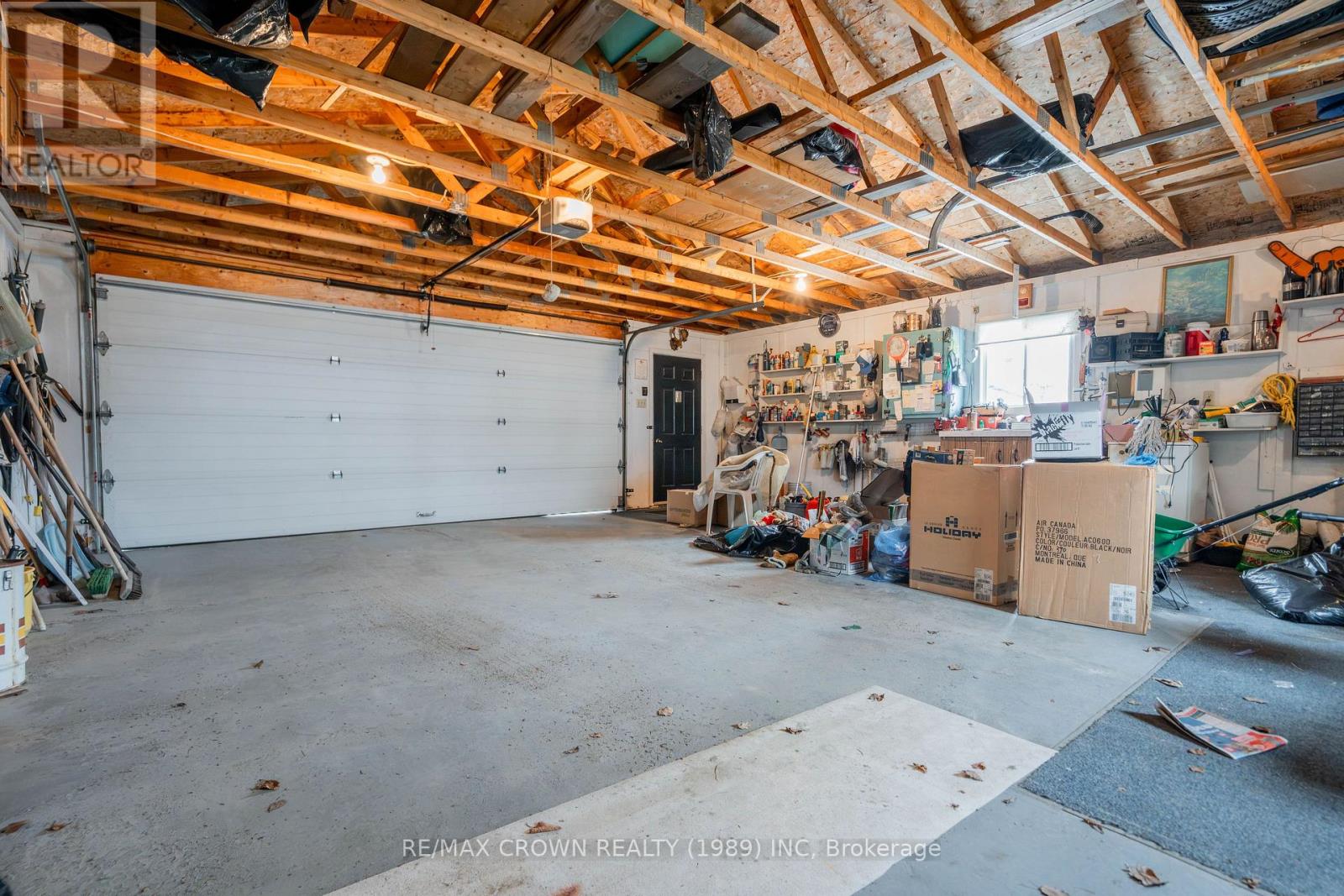 21 Clark Street, Kapuskasing, Ontario  P5N 1L3 - Photo 50 - T13163908