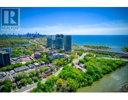 403 - 1 RIPLEY AVENUE, Toronto, Ontario