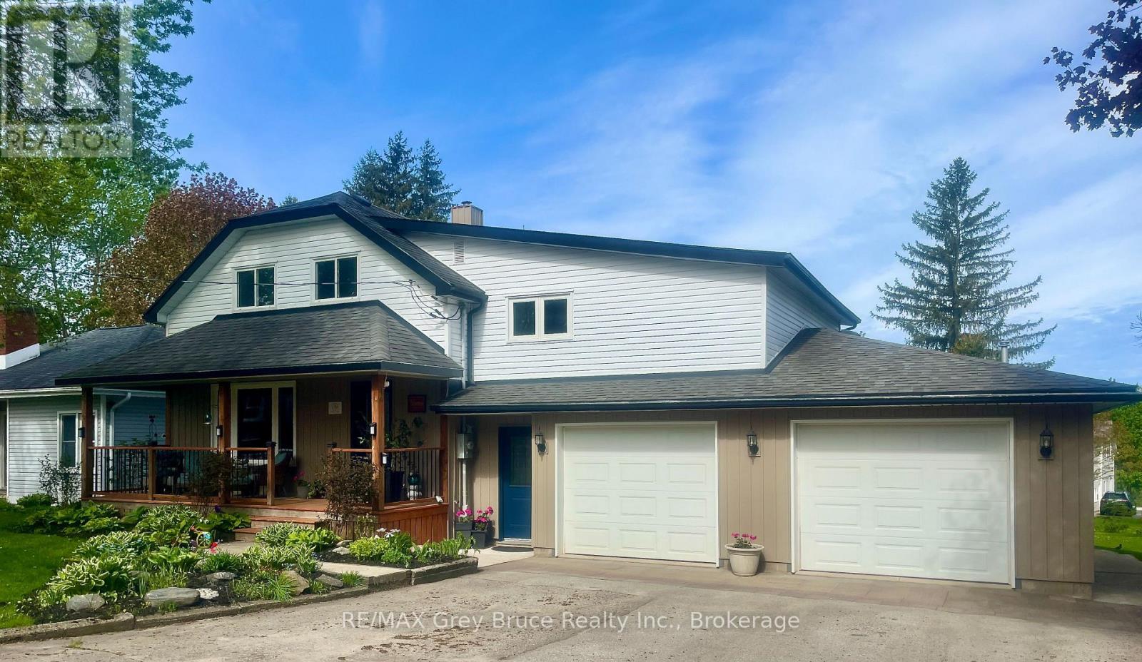 138 MAIN STREET, Arran-Elderslie, Ontario