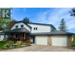 138 MAIN STREET, Arran-Elderslie, Ontario