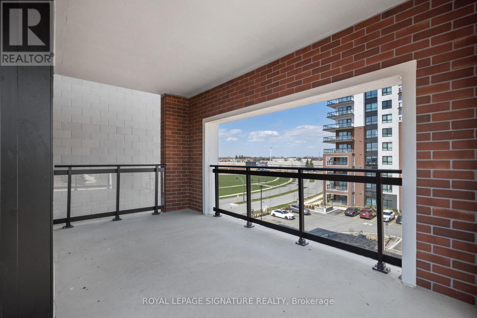 406 - 51 Clarington Boulevard, Clarington, Ontario L1C 0A1 - Photo 25 - E13041906