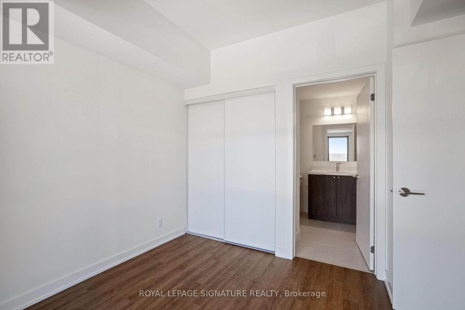406 - 51 Clarington Boulevard, Clarington, Ontario L1C 0A1 - Photo 18 - E13041906