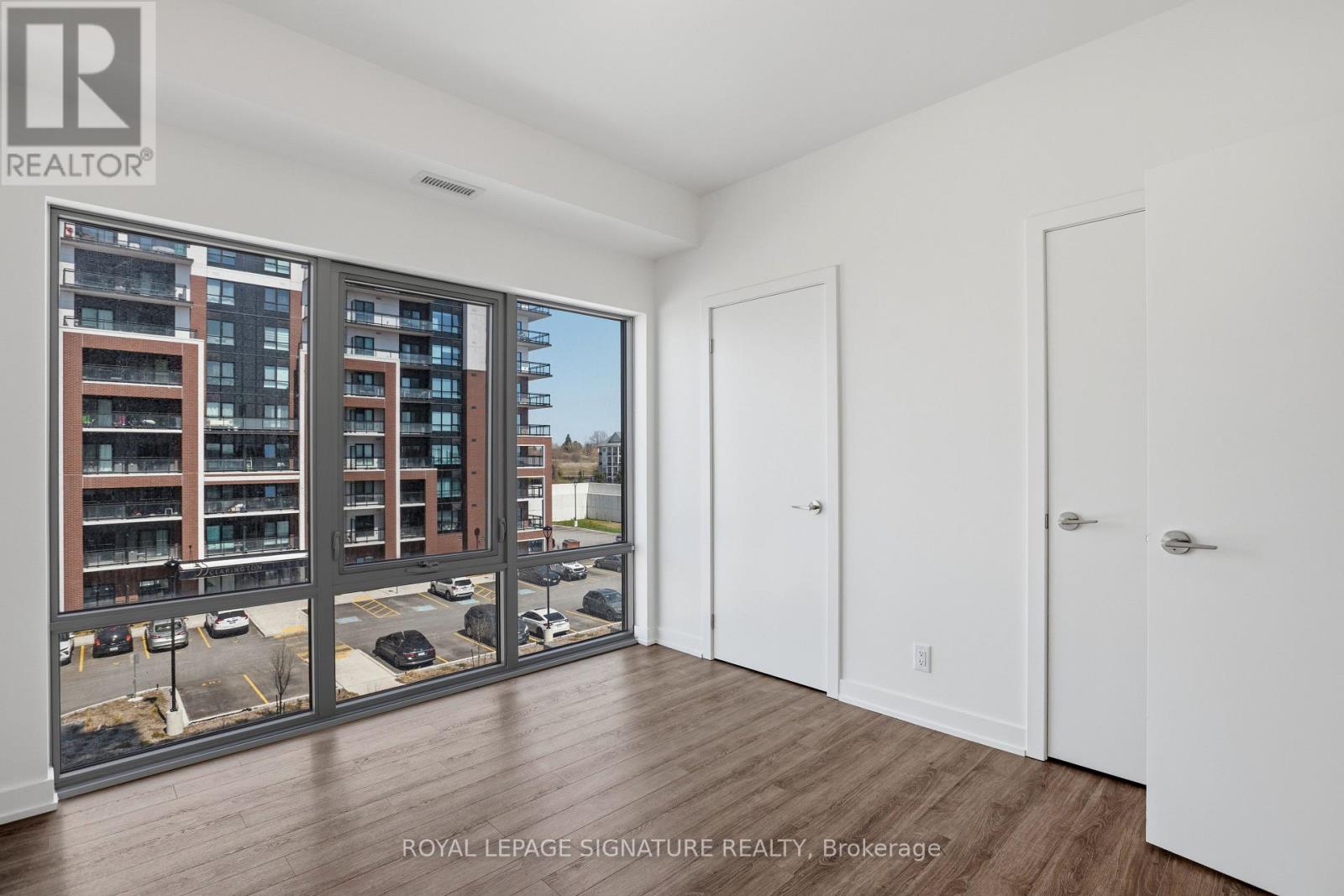 406 - 51 Clarington Boulevard, Clarington, Ontario L1C 0A1 - Photo 23 - E13041906