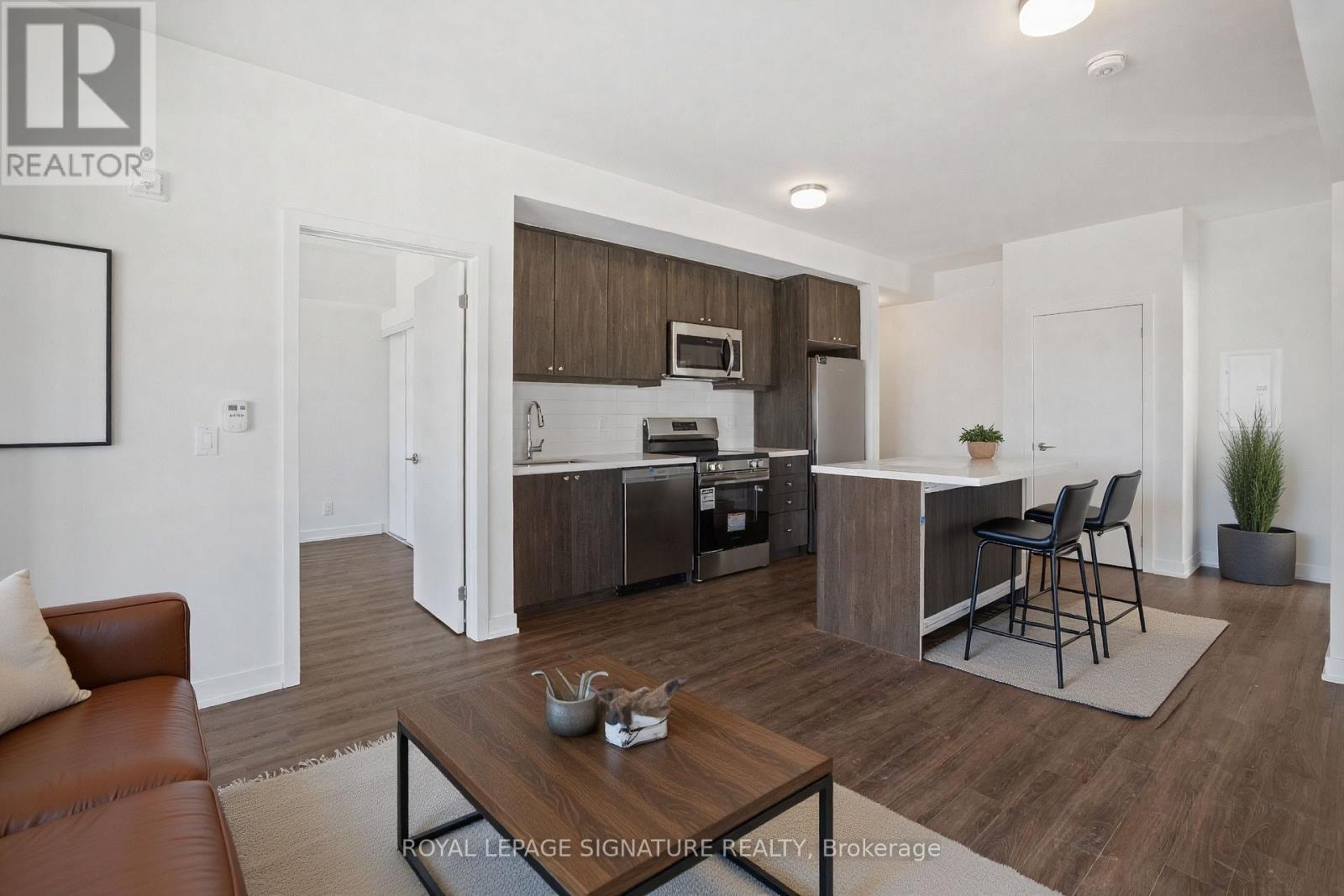 406 - 51 Clarington Boulevard, Clarington, Ontario L1C 0A1 - Photo 6 - E13041906