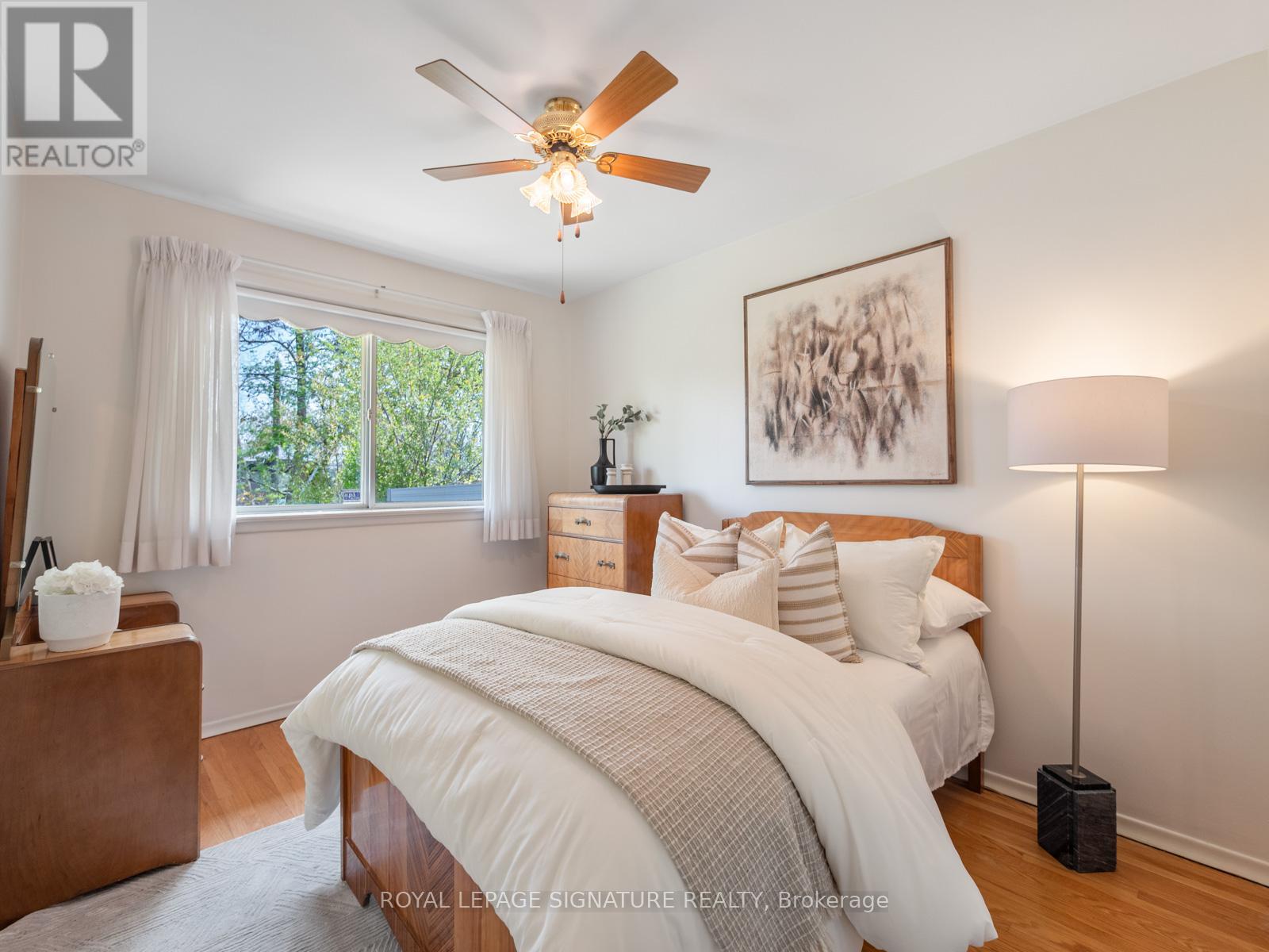 25 Stavely Avenue, Toronto, Ontario  M1K 4P2 - Photo 12 - E13126728