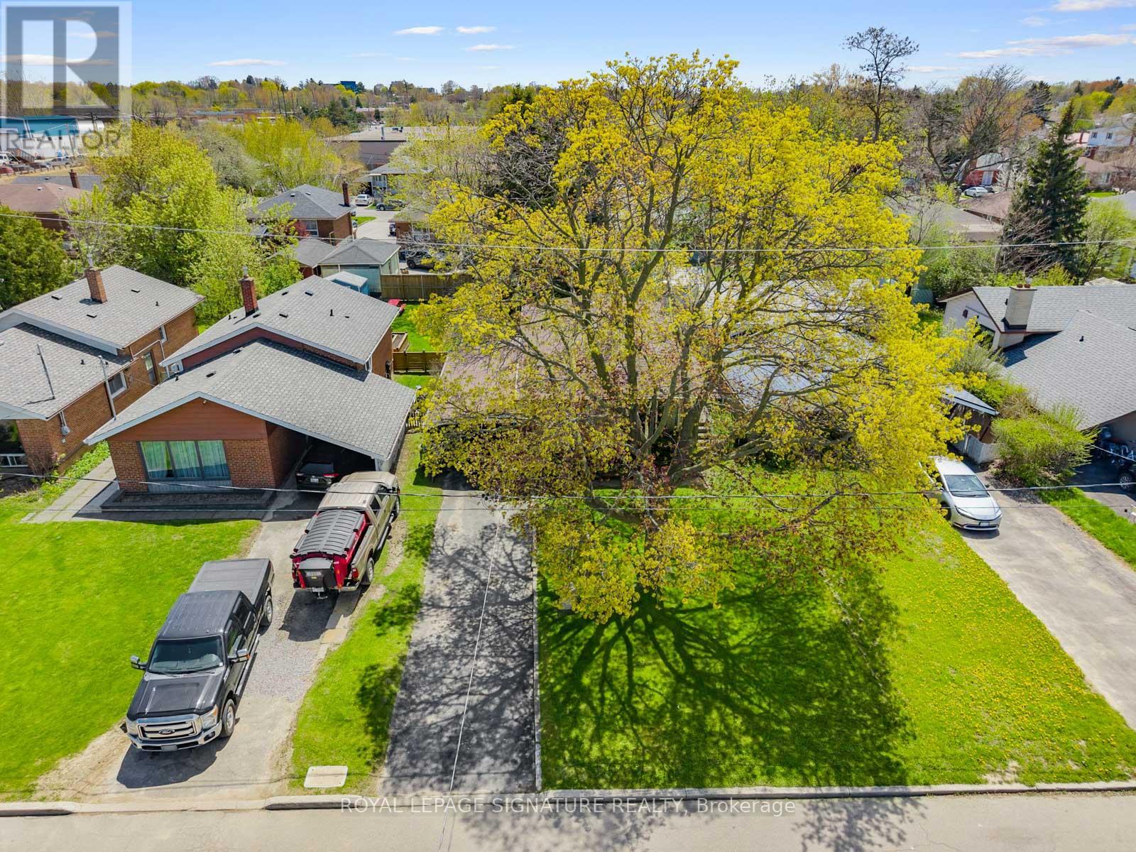 25 Stavely Avenue, Toronto, Ontario  M1K 4P2 - Photo 28 - E13126728