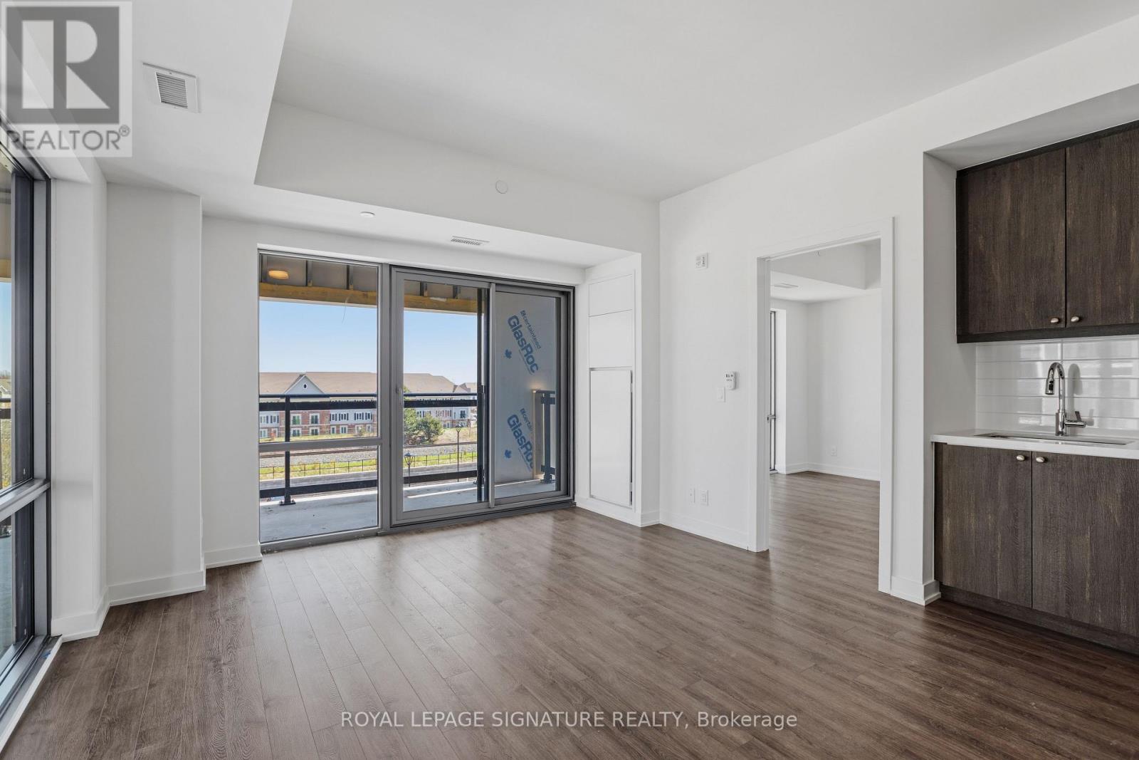 406 - 51 Clarington Boulevard, Clarington, Ontario L1C 0A1 - Photo 11 - E13041906